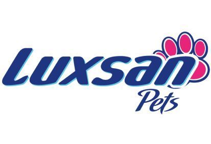 Luxsan