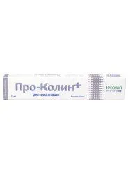 Protexin Проколин 15 мл