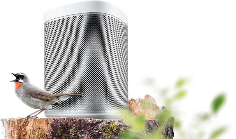 Баннер с товаром111111