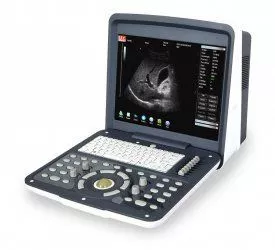 Ультразвуковой сканер AcuVista RS880d (c 3 датчиками, 14", с батареей)