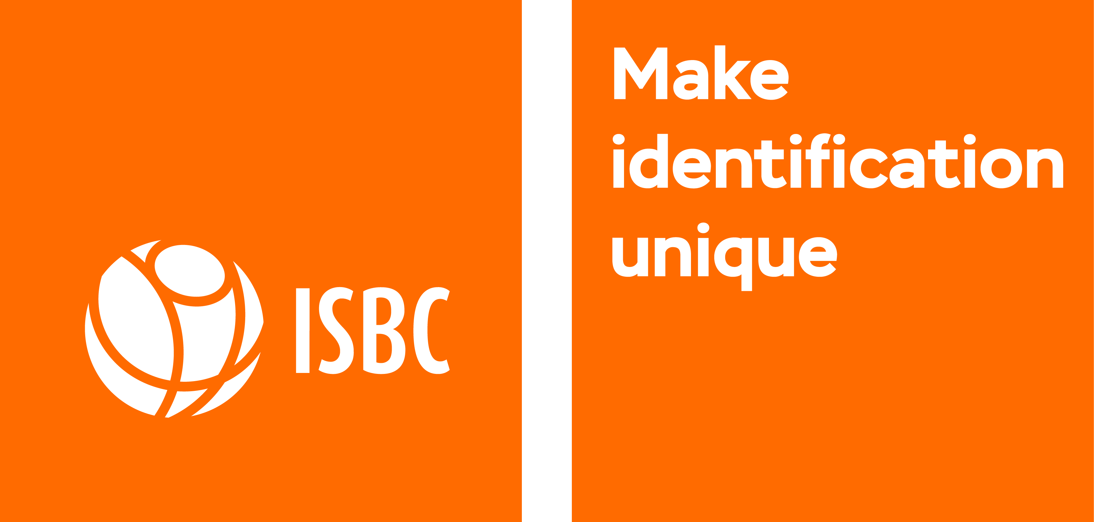 ISBC (VETTAG) ISBC (VETTAG)