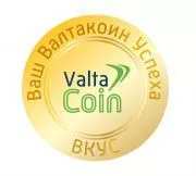 Программа лояльности для ветеринарных клиник