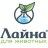 Лайна