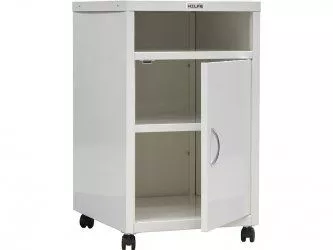 ПРОМЕТ Тумба медицинская МД ТП-3