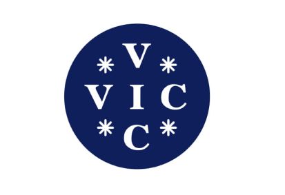 VIC