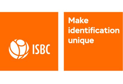 ISBC (VETTAG)