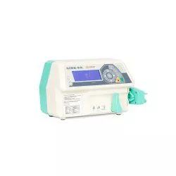 Армед дозатор шприцевой LINZ-8A