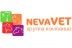 NevaVet