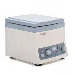 Армед центрифуга лабораторная настольная LC-04В