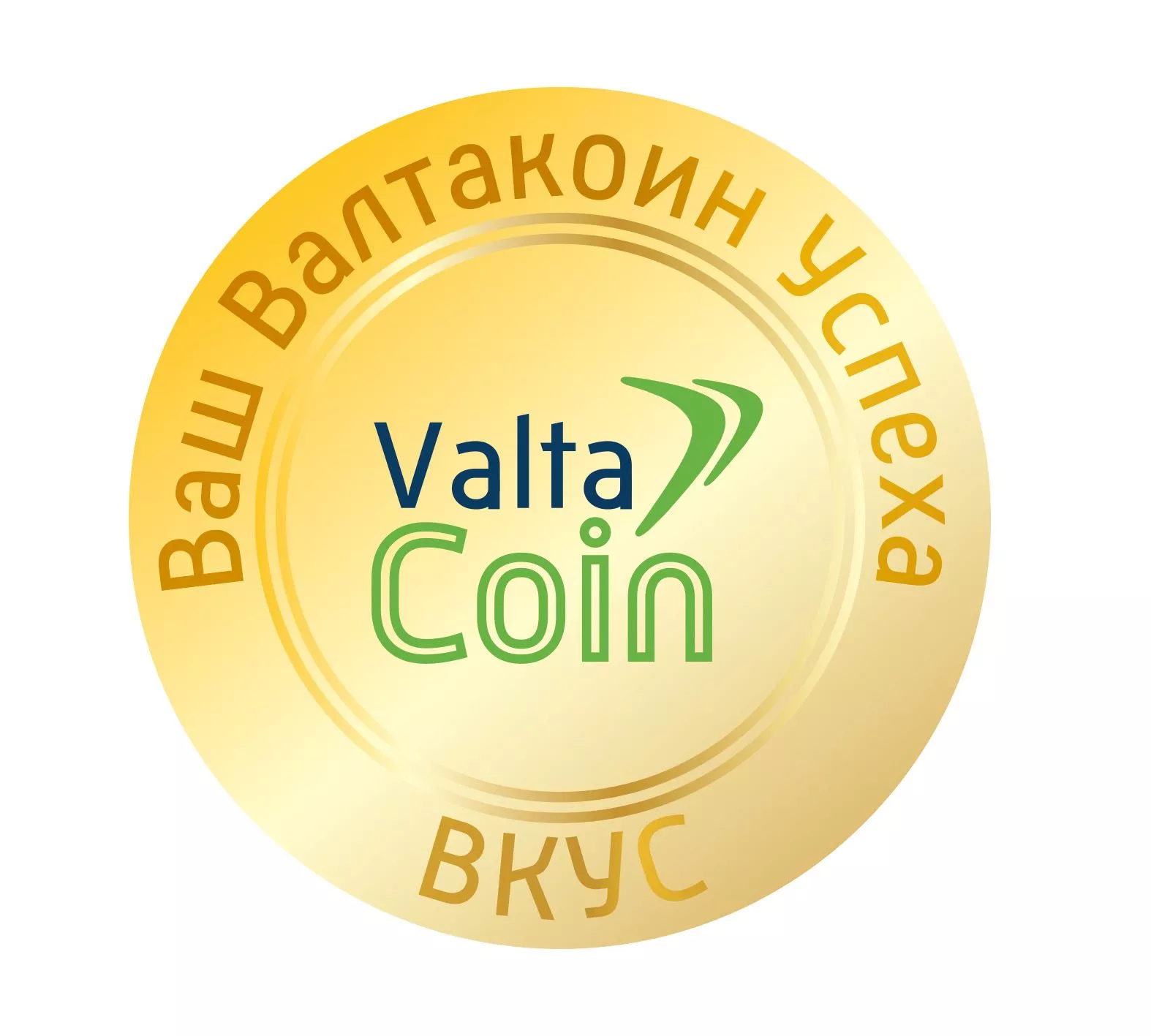 Программа лояльности для ветеринарных клиник Программа лояльности для ветеринарных клиник