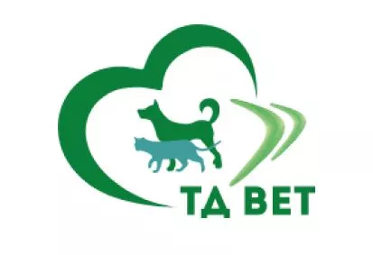 ТД ВЕТ