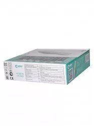 CODOS машинка для стрижки CP-6800 NEW