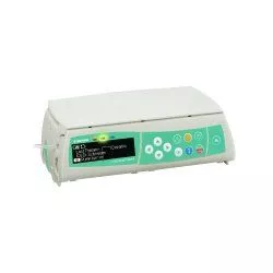 B.Braun Насос инфузионный перистальтический Инфузомат Спэйс