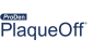 PlaqueOff