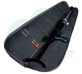 ТД ВЕТ Ветеринарный метатель пружинного типа ВМПТ-1