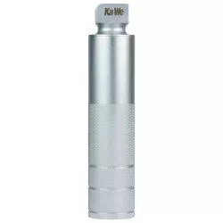 БМ Рукоять ларингоскопа большая, Ø 32 мм, 2,5 V