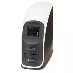 Дентальный оцифровщик для ветеринарии DIGIRAY FireCR Dental Reader
