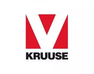 KRUUSE (из наличия) измеритель скорости кислорода RotaFlush (деталь к анестезиологическому аппарату 271440) СКИДКА 60%