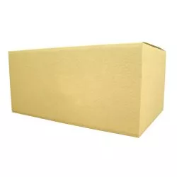 Доброзверики SUPER подстилки для животных 60х60, 150 шт. "Короба"