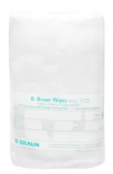 B.Braun Салфетки флисовые Мини Эко 60 шт