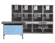 Производство оборудования по индивидуальным размерам