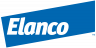 Elanco