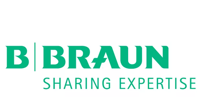 B.Braun B.Braun