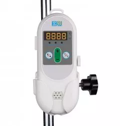 Zoomed подогреватель инфузионных растворов SN-H10