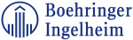 Boehringer Ingelheim