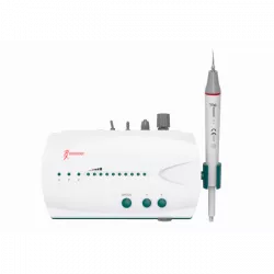 СТ Ультразвуковой скалер UDS Woodpecker (автономный) с подсветкой