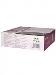 CODOS машинка для стрижки CP-9600 NEW