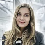 Елена Денисенко