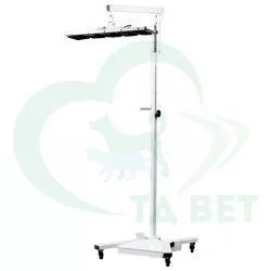 ТД ВЕТ Светильник ветеринарный