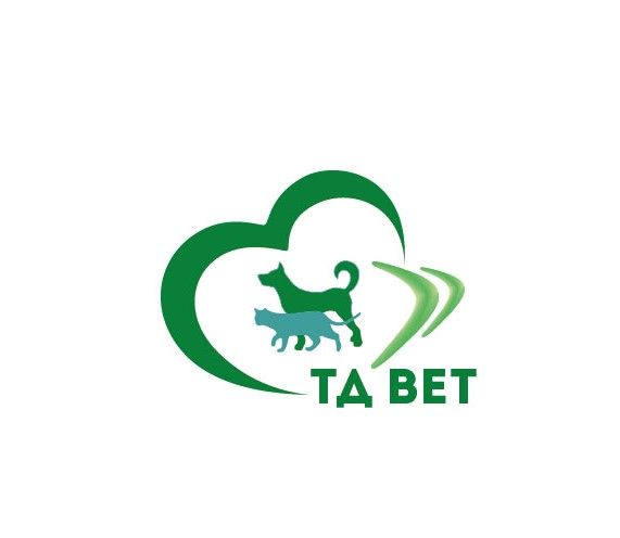 новый ЛОГО_final.jpg