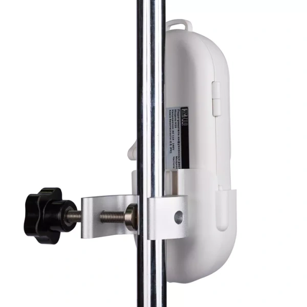 Zoomed подогреватель инфузионных растворов SN-H10