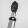 БМ Офтальмоскоп EUROLIGHT E36 LED 2.5 V с шестью апертурами (зеленый фильтр)