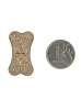 Bayer Дронтал плюс XL таблетки со вкусом мяса от гельминтов для собак крупных пород 2 таб. (1 таб. на 35 кг)