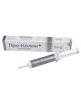 Protexin Проколин 30 мл