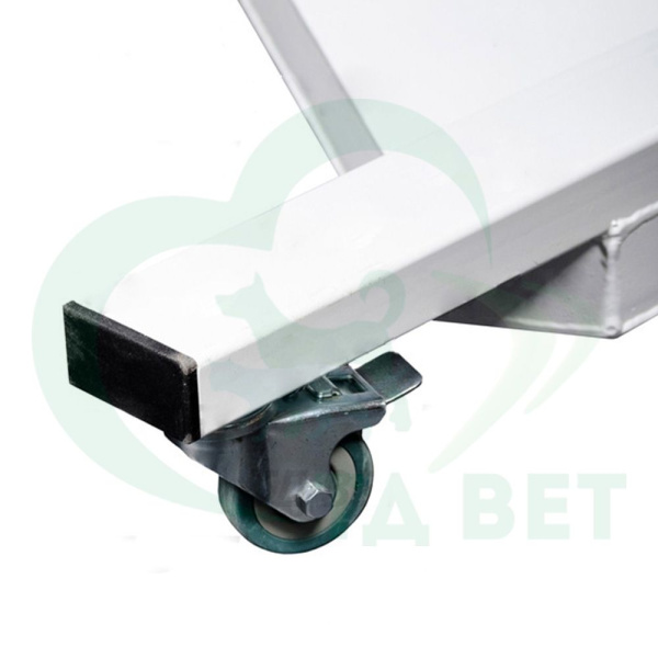 ТД ВЕТ Светильник ветеринарный