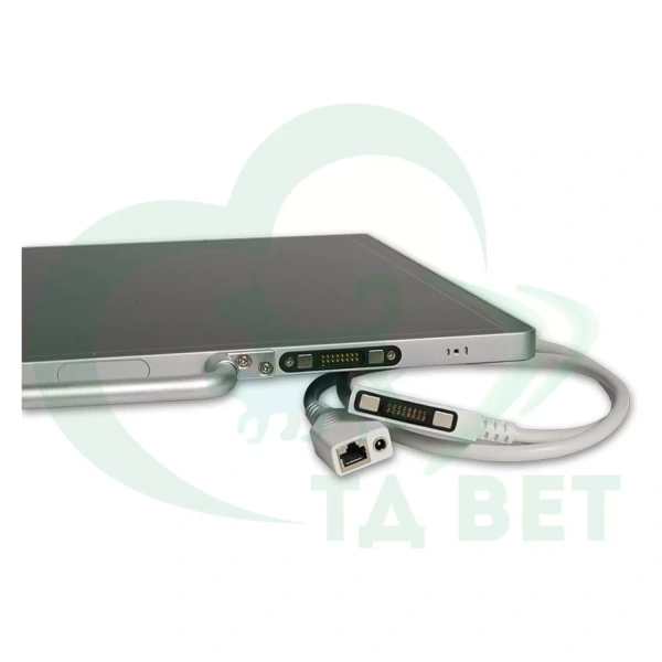 Панель-детектор PZ Medical 1417 (беспроводной вариант)