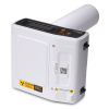 Ветеринарный аппарат рентгеновский дентальный REMEDI REMEX-T100