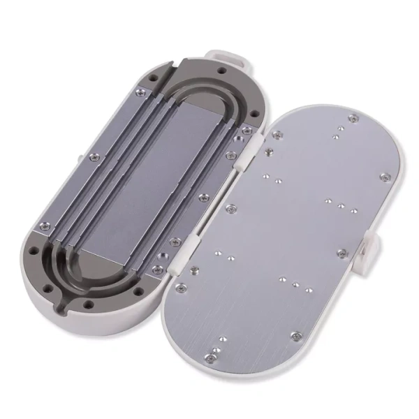 Zoomed подогреватель инфузионных растворов SN-H10