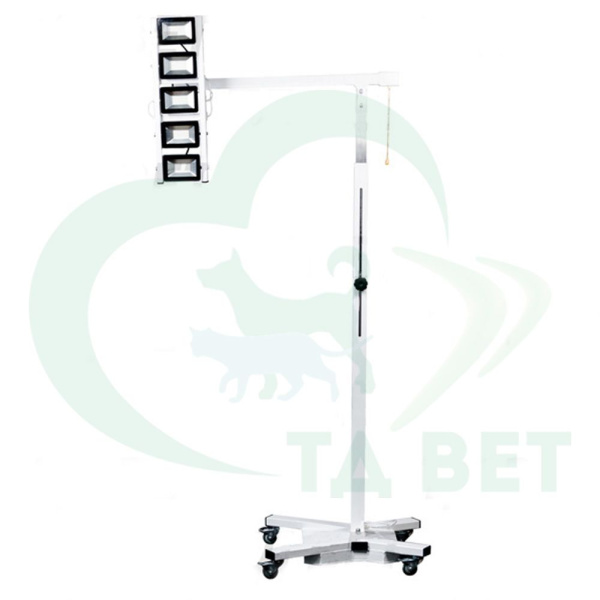 ТД ВЕТ Светильник ветеринарный