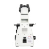 НП Микроскоп биологический бинокулярный Микромед 1 (2 LED inf.)