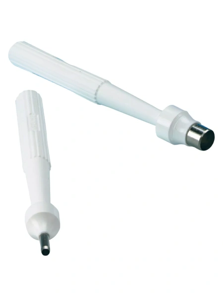 KRUUSE набор для биопсии 4 мм