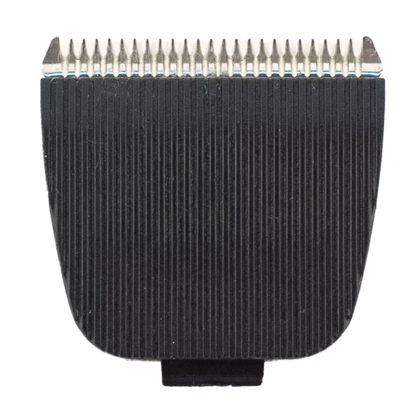 CODOS нож для СР-5000,5100,5200