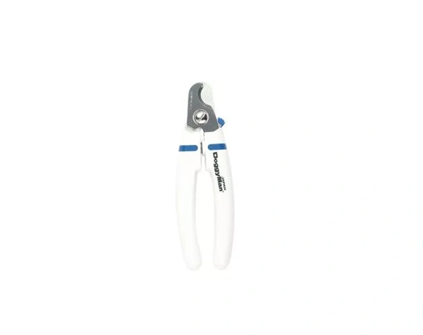 KRUUSE когтерез-кусачки Doggyman 12,5 см