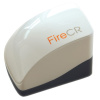 Дентальный оцифровщик для ветеринарии DIGIRAY FireCR Dental Reader