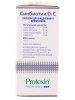 Protexin Синбиотик ДС 50 капсул