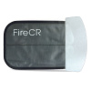 Дентальный оцифровщик для ветеринарии DIGIRAY FireCR Dental Reader